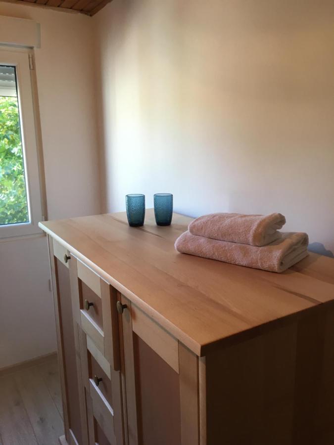 Apartman Dom Zabljak  Ngoại thất bức ảnh